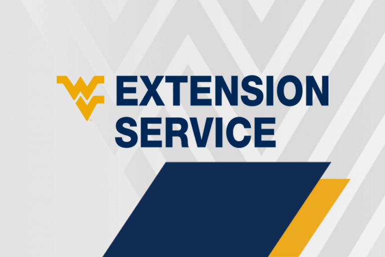 WVU Extension Service // FARMD